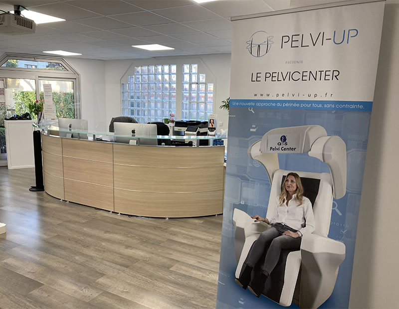 Revendeur-pelvi-up