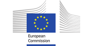 european-comission