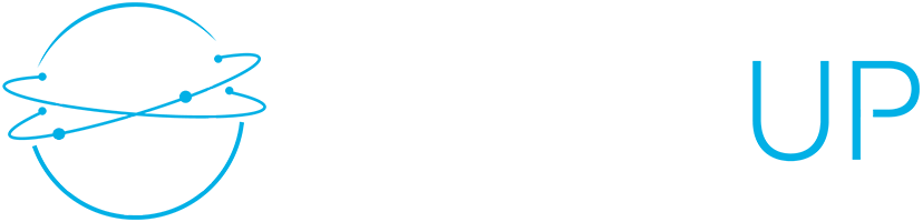 logo-pelvi-up