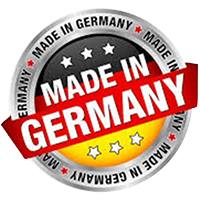 made-in-germany