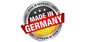 made-in-germany