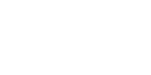 qrs-blanc