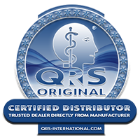 qrs-certified