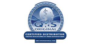 qrs-certified