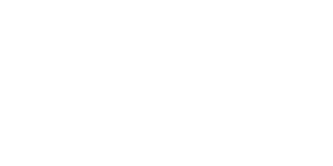 quotidien-des-seniors-blanc