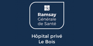 ramsay-sante-le-bois