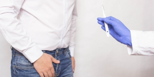2-Article_Soigner l’incontinence urinaire chez l homme apres prostatectomie