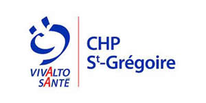 vivalto-chp