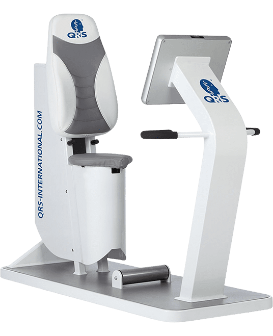 Machine à Ski Pliable Multifonction - Entraînement Jambes, Abdos, Récupération Post-partum, Réglable