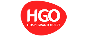 logo-hgo-blanc