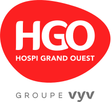 logo-hgo-mini