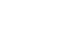 Congrès Urologie