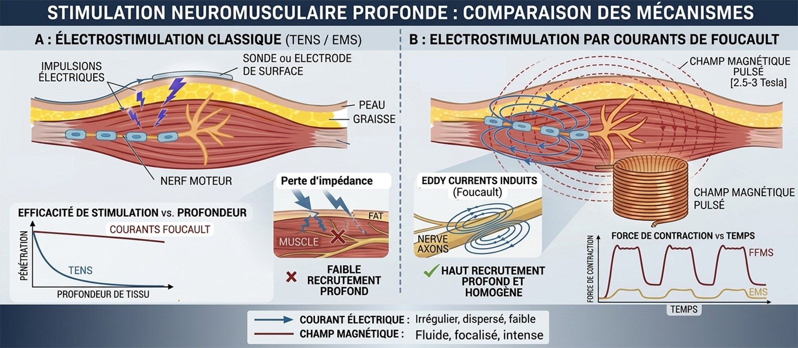 schema-stimulation-neuromusculaire-profonde